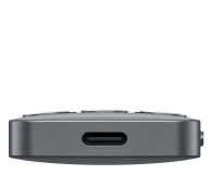 Insta360 Connect Remote Control - 1491360 - zdjęcie 4